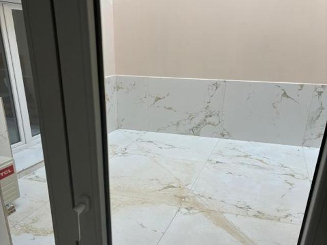 Piso en venta en el Baix Vinalopó, Valencia