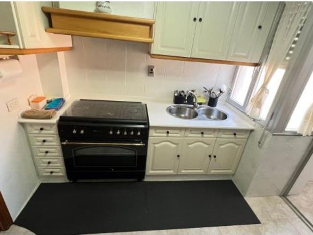 Piso en venta en Caldas, Galicia