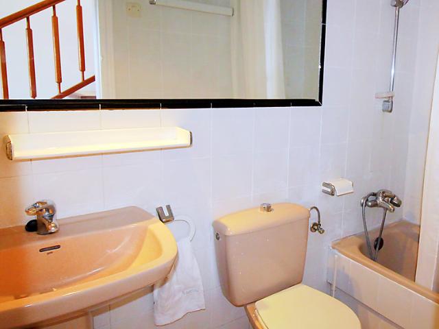 Casa en alquiler en Benidorm, Llevant