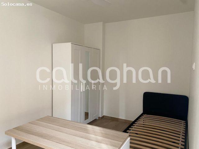 Piso en venta en l'Horta Nord, Valencia