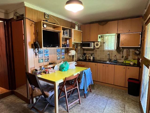Piso en venta en la Font del Montnegre, Sant Iscle de Vallalta