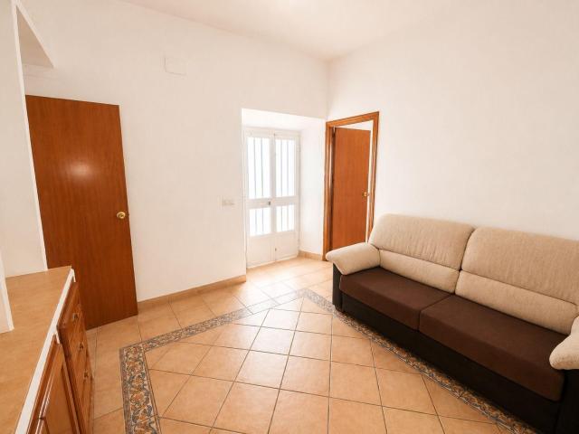 Casa en venta en La Janda, Andalucía