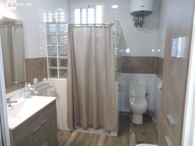 Casa en alquiler en Alcolea, Córdoba