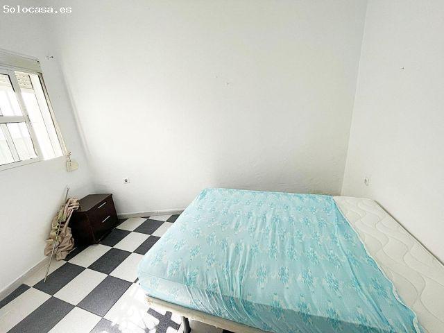Casa en venta en La Janda, Andalucía