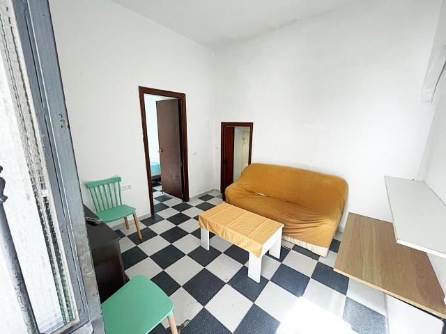 Casa en venta en La Janda, Andalucía