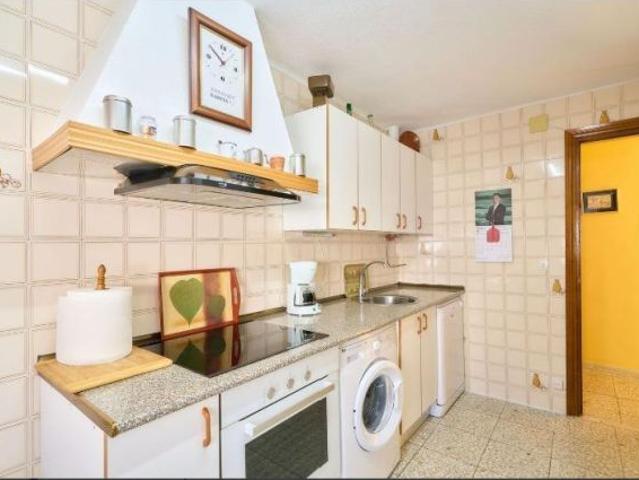 Casa en venta en Pedraza De Alba, Castilla y León