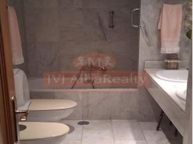 Piso en venta en Distrito 2, Albacete