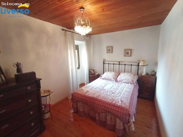 Casa en venta en Villatuelda, Castilla y León