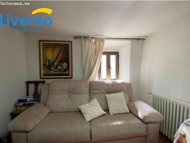 Casa en venta en Villatuelda, Castilla y León