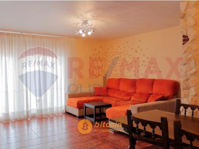 Casa en venta en Viana De Cega, Castilla y León