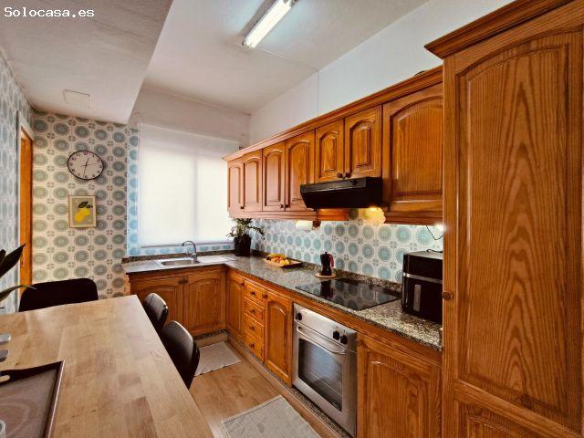 Piso en venta en Santa Cruz De Tenerife, Canarias