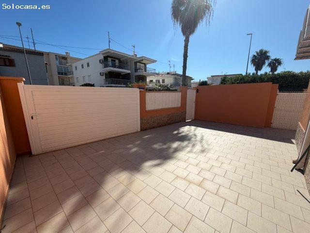 Casa en venta en Urbanització Platja d'Oliva, la Safor
