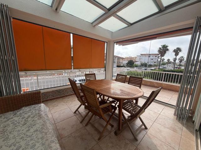 Casa en venta en la Safor, Valencia