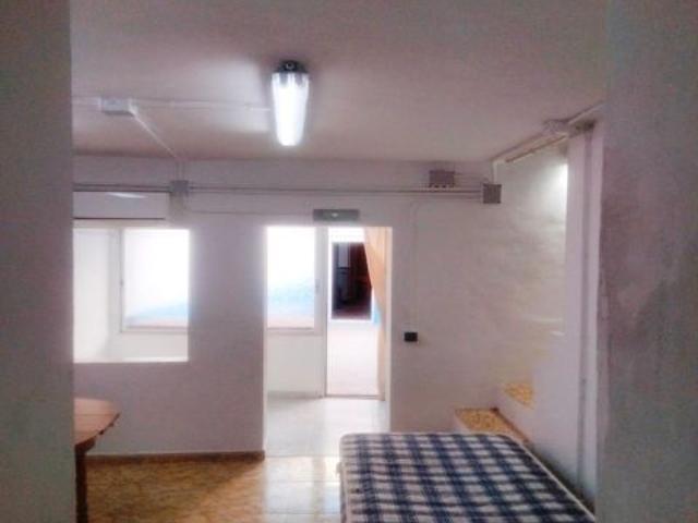 Casa en venta en La Guardia, Castilla-La Mancha