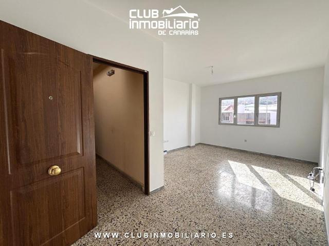 Piso en alquiler en Santa Cruz De Tenerife, Canarias