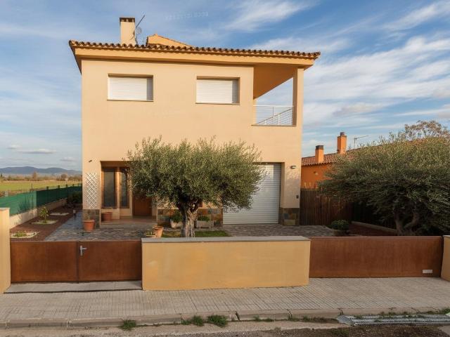 Casa en alquiler en Alt Empordà, Catalunya