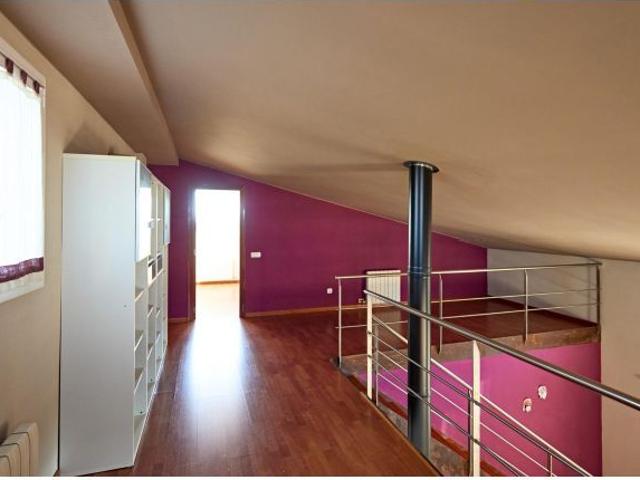 Casa en alquiler en Alt Empordà, Catalunya