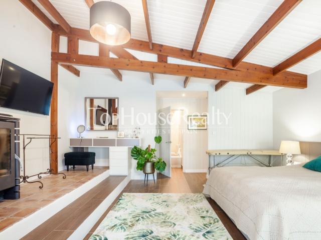 Casa en alquiler en Gavà, Gavà Mar