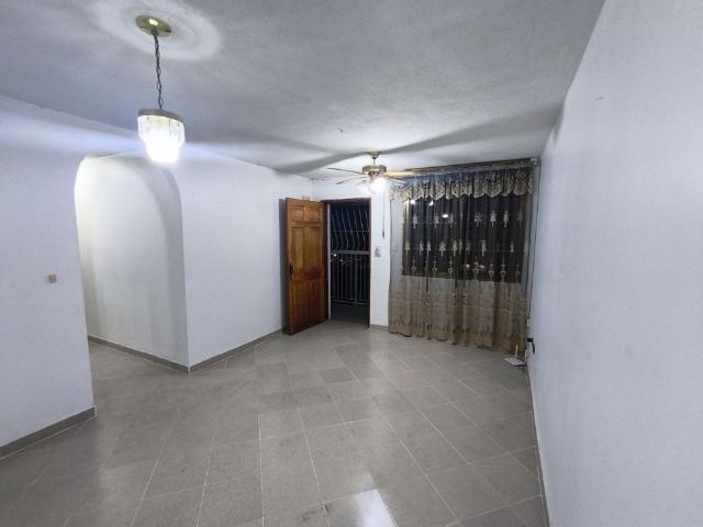 Apartamento en venta en Miranda, Carabobo
