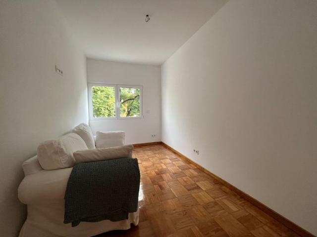 Apartamento alugar em Cascais, Lisboa