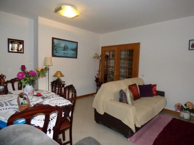 Apartamento venda em Silves, Faro