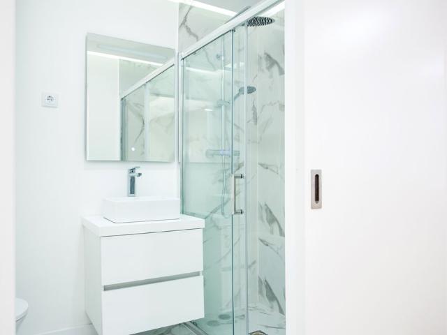 Apartamento alugar em Santo António do Estoril, Cascais