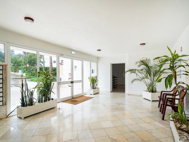 Apartamento venda em Vilamoura, Loulé
