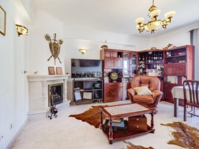 Casa venda em Alenquer, Lisboa