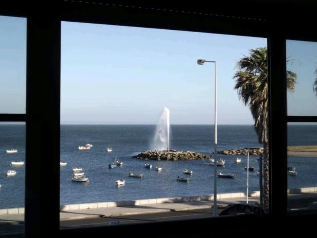 Apartamento alugar em Tapada do Mocho, Oeiras