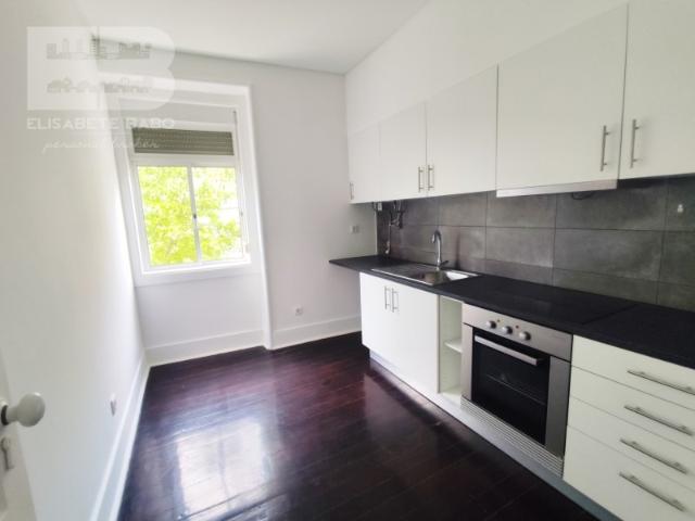 Apartamento alugar em Barreiro, Setúbal