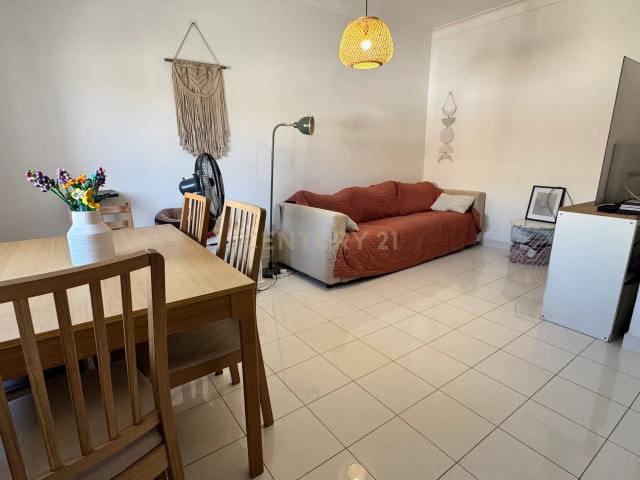 Apartamento venda em Camarinha, Setúbal