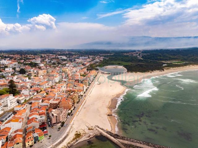 Apartamento venda em Arga De Baixo, Viana Do Castelo