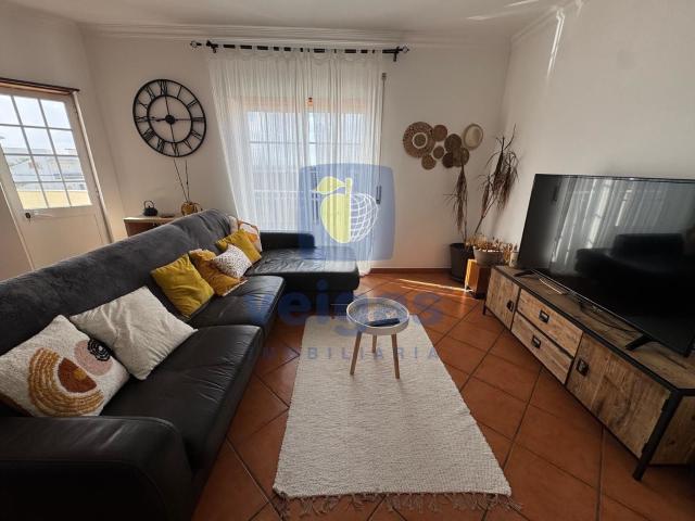 Apartamento venda em Peniche, Leiria