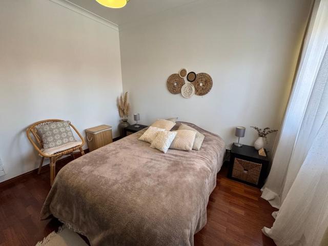Apartamento venda em Ferrel, Peniche