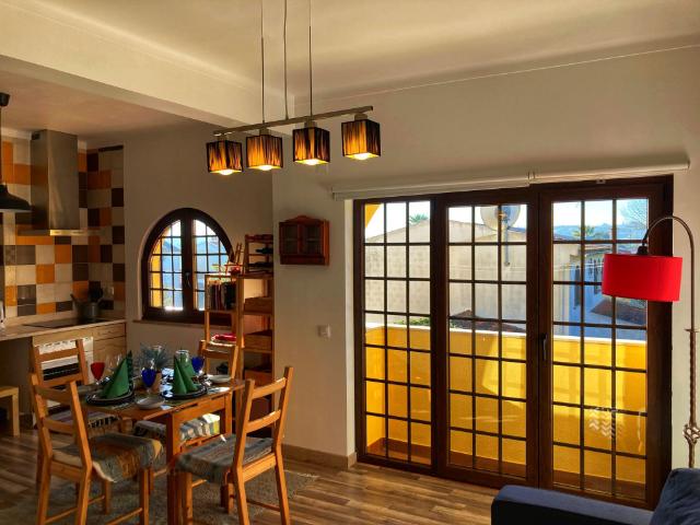 Apartamento alugar em Óbidos, Leiria