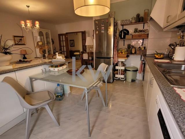 Apartamento venda em Fonte das Eiras, Sintra