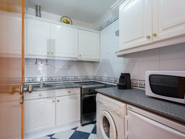 Apartamento alugar em Alto de Santa Catarina, Oeiras