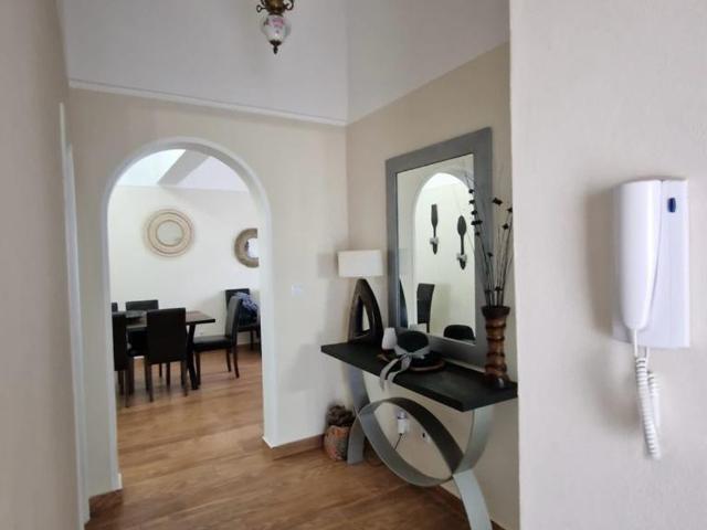 Apartamento alugar em Casal das Hortas, Alcobaça