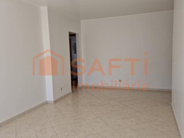 Apartamento venda em Alfragide, Alfragide