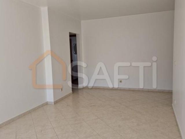 Apartamento venda em Alfragide, Alfragide