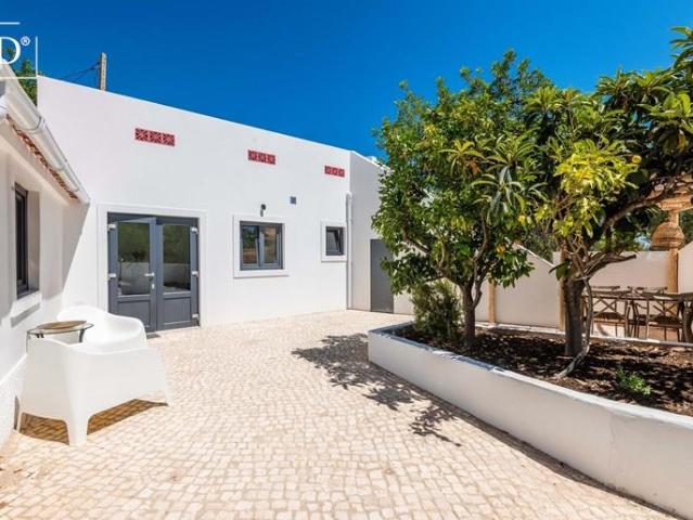 Vivenda venda em Tavira, Malhada de Santa Maria