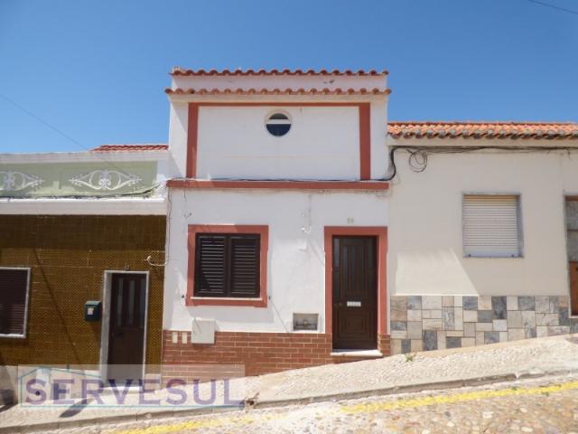Casa venda em Silves, Faro