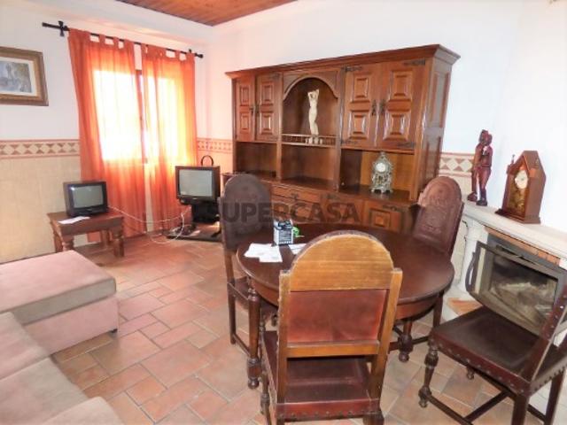 Casa venda em Silves, Faro
