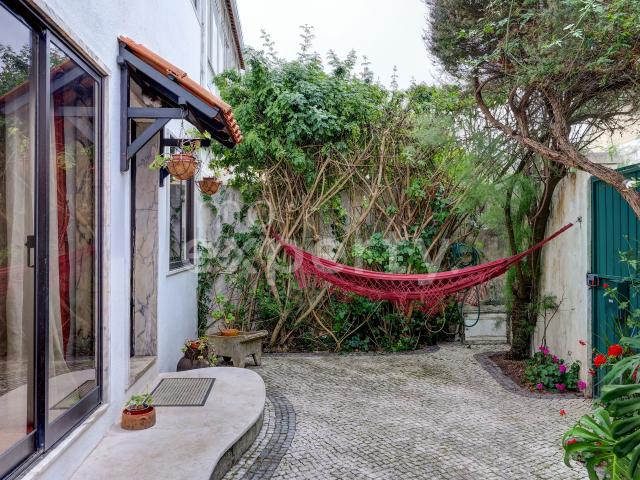 Casa venda em Sintra, Lisboa