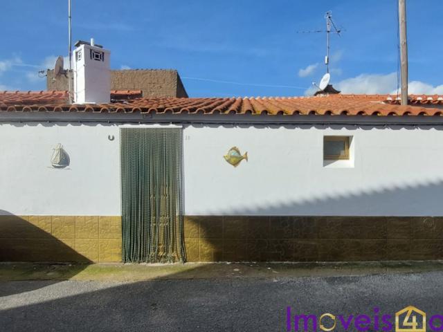Casa venda em Aldeia dos Fernandes, Almodôvar