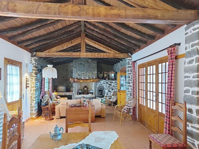 Casa venda em Açores, Fajã Grande