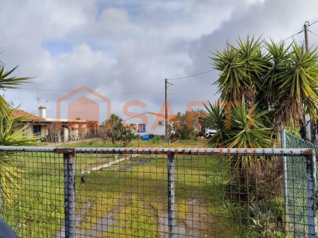 Casa venda em Colos, Odemira