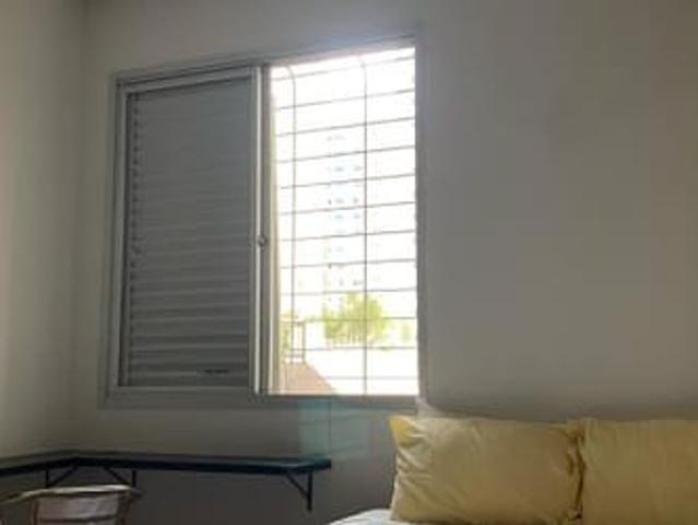Apartamento aluguel em Regional Centro-Sul, Belo Horizonte