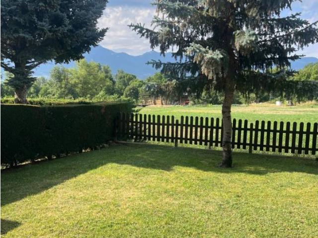 Casa en alquiler en Cerdanya, Catalunya