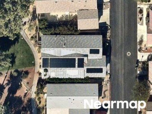 House for sale in Desert Hot Springs, California